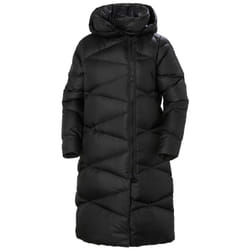 Manteau femme Helly Hansen Tundra