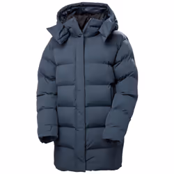 Parka femme Helly Hansen Aspire Puffy