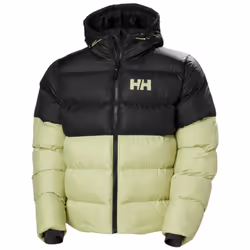 Doudoune Helly Hansen Active