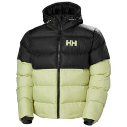 Doudoune Helly Hansen Active