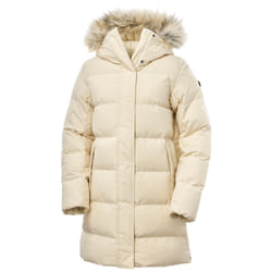 Parka doudoune femme Helly Hansen Blossom