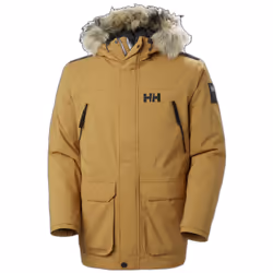 Parka Helly Hansen Reine