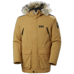 Parka Helly Hansen Reine
