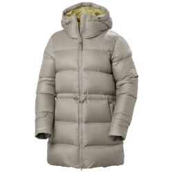 Parka femme Helly Hansen Essence