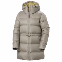 Parka femme Helly Hansen Essence