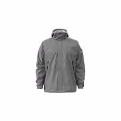 Veste imperméable Helly Hansen Loke