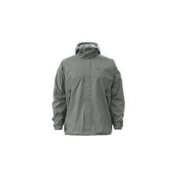 Veste imperméable Helly Hansen Loke