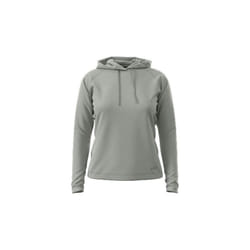 Sweatshirt femme Helly Hansen Verglas Light