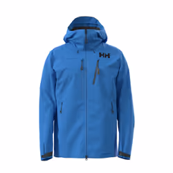 Veste de ski isolante Helly Hansen Odin Infinity