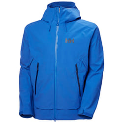 Veste de ski Helly Hansen Verglas BC