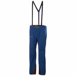 Pantalon de ski Helly Hansen Verglas BC - 2XL