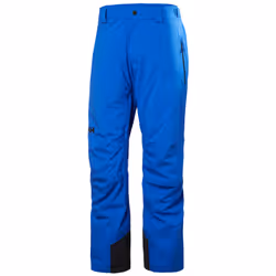 Pantalon de ski isolé Helly Hansen Legendary