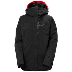 Veste de ski femme Helly Hansen Powshot