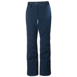 Pantalon de ski femme Helly Hansen Alpine
