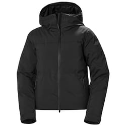 Veste de ski femme Helly Hansen Nora - L