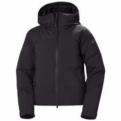 Veste de ski femme Helly Hansen Nora