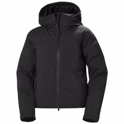Veste de ski femme Helly Hansen Nora - XS