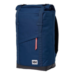 Sac à dos Helly Hansen Stockholm
