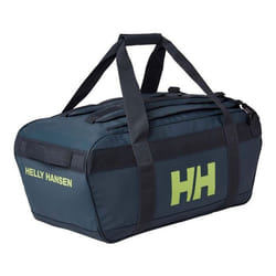 Sac de sport Helly Hansen Scout