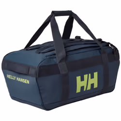 Sac de sport Helly Hansen Scout