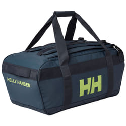 Sac de sport Helly Hansen Scout