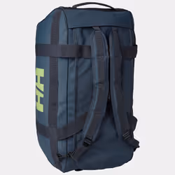 Helly Hansen H/H Scout sac de voyage 70 L Polyester, Polyuréthane thermoplastique (TPU) Bleu - Vue supplémentaire 3