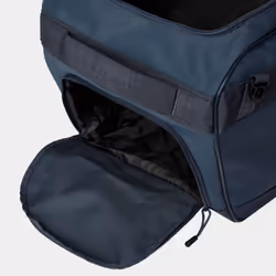 Helly Hansen H/H Scout sac de voyage 70 L Polyester, Polyuréthane thermoplastique (TPU) Bleu - Vue supplémentaire 4