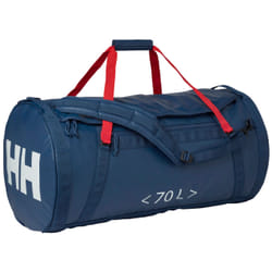 Sac Duffle Helly Hansen 2