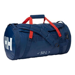 Sac Duffle Helly Hansen 2