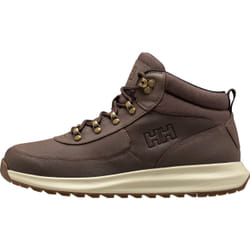 Chaussures de running Helly Hansen Forest Evo