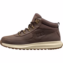 Chaussures de running Helly Hansen Forest Evo
