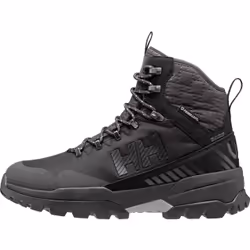 Chaussures de randonnée Helly Hansen Crestone ULLR HT