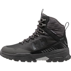 Chaussures de randonnée Helly Hansen Crestone ULLR HT