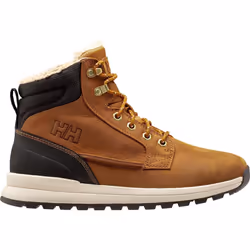 Bottes d'hiver Helly Hansen Kelvin LX