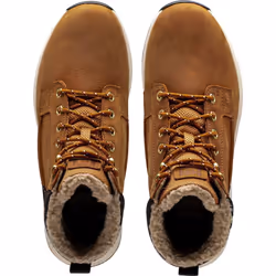 Bottes d'hiver Helly Hansen Kelvin LX