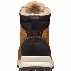 Bottes d'hiver Helly Hansen Kelvin LX