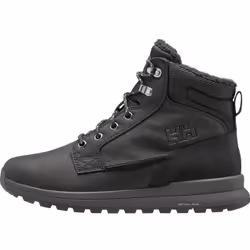 Bottes d'hiver Helly Hansen Kelvin LX