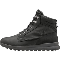 Bottes d'hiver Helly Hansen Kelvin LX