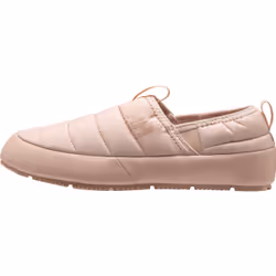 Chaussures de randonnée femme Helly Hansen Cabin Loafer