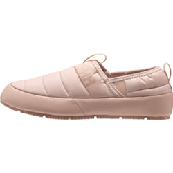 Chaussures de randonnée femme Helly Hansen Cabin Loafer