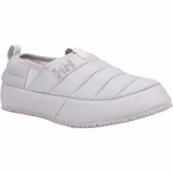 Chaussures de randonnée femme Helly Hansen Cabin Loafer