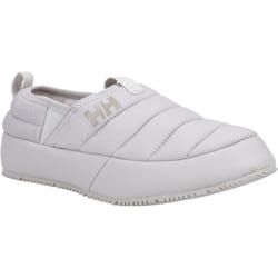 Chaussures de randonnée femme Helly Hansen Cabin Loafer