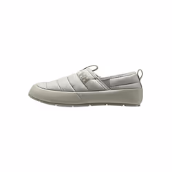 Chaussures de randonnée femme Helly Hansen Cabin Loafer