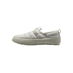 Chaussures de randonnée femme Helly Hansen Cabin Loafer