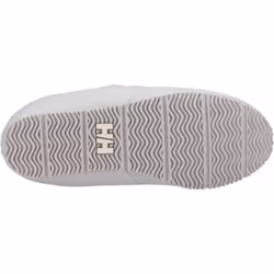 Chaussures de randonnée femme Helly Hansen Cabin Loafer