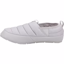 Chaussures de randonnée femme Helly Hansen Cabin Loafer