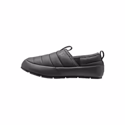 Chaussures de randonnée femme Helly Hansen Cabin Loafer