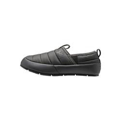 Chaussures de randonnée femme Helly Hansen Cabin Loafer