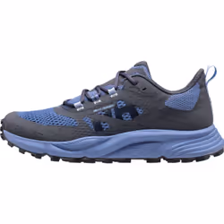 Chaussures de randonnée femme Helly Hansen Wizard