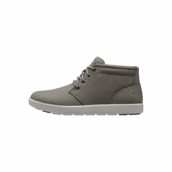 Baskets Helly Hansen Landon Chukka
